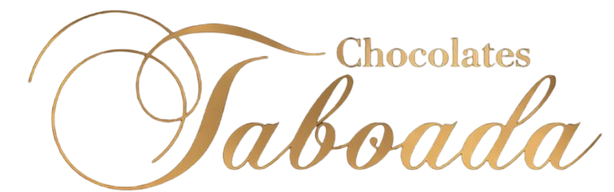 Taboada